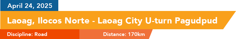 01 Laoag