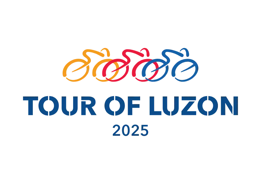 Tour-Of-Luzon-Final-Logo