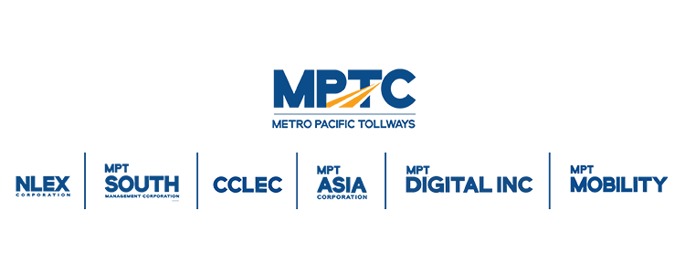 1-MPTC