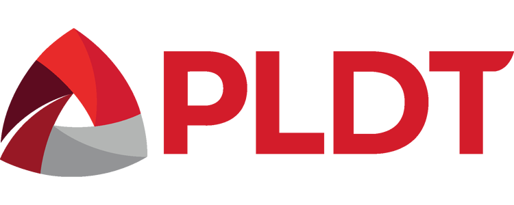 10-PLDT