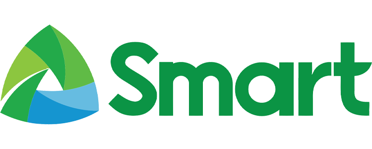 11-Smart