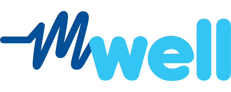 13-MWell