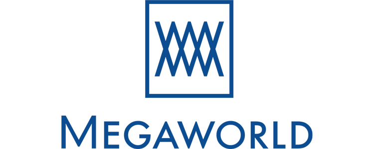 14-Megaworld