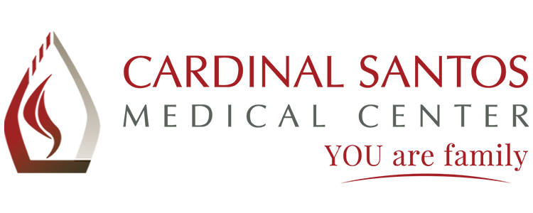15-Cardinal
