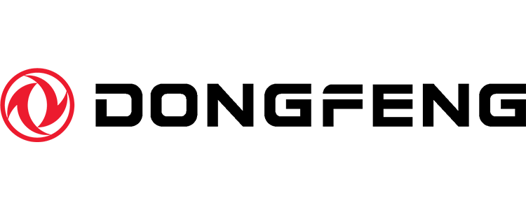 17-DongFeng