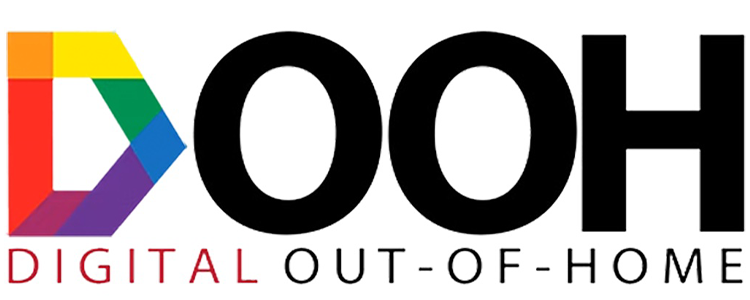 19-DOOH