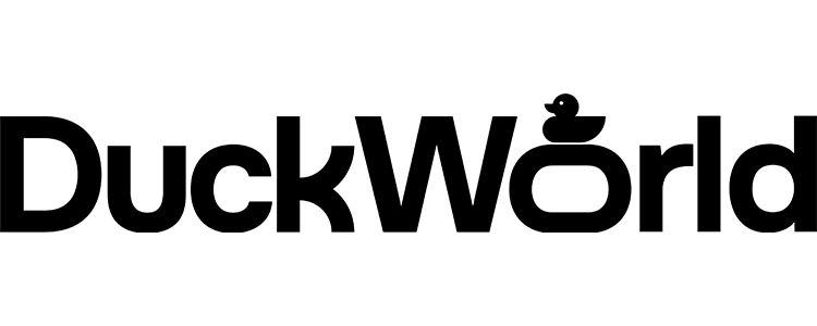 2-Duck
