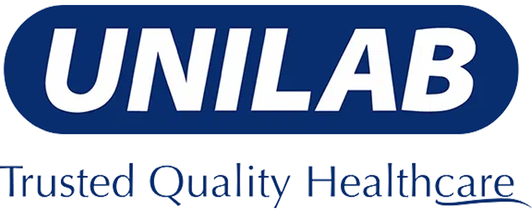 21-Unilab