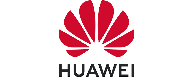 22-Huawei