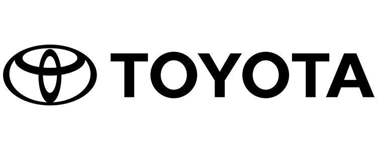 23-Toyota