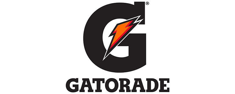 25-Gatorade