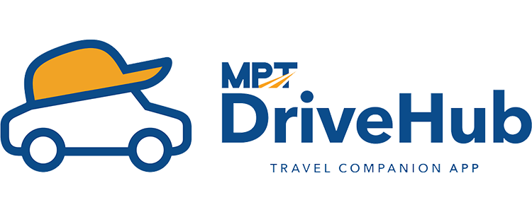26-Drivehub