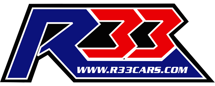 27-R33