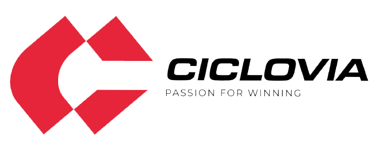 28-Ciclovia