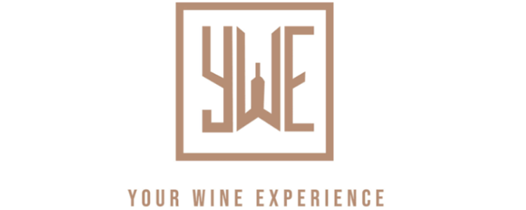 29-YWE