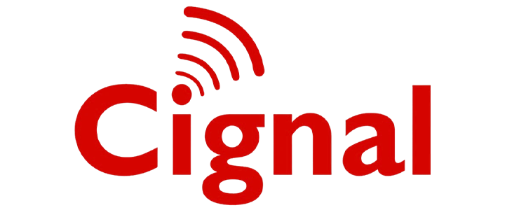 3-Cignal