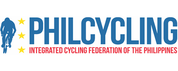 31-PhilCycling