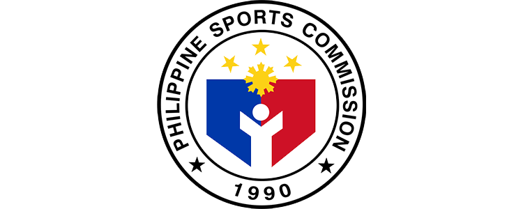 32-PSC
