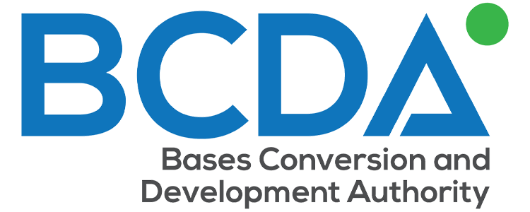 34-BCDA