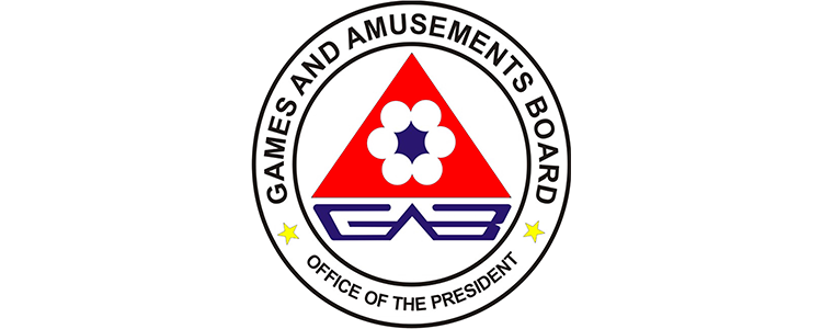 35-GAB