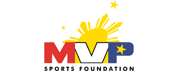 36-MVP