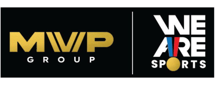 4-MVP