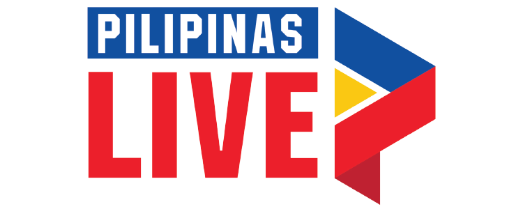 5-PHLive