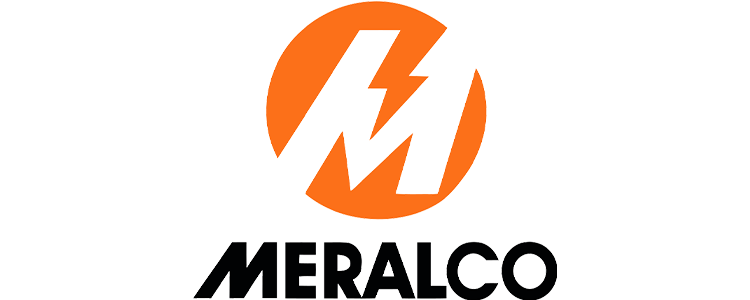 7-Meralco