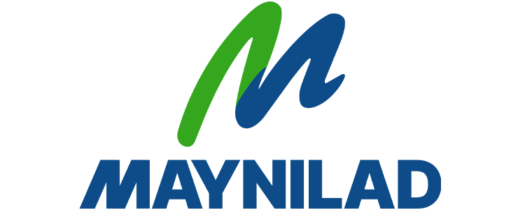 8-Maynilad