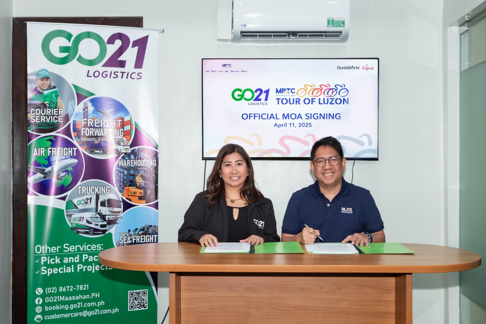 TOL GO21 MOA Signing-3