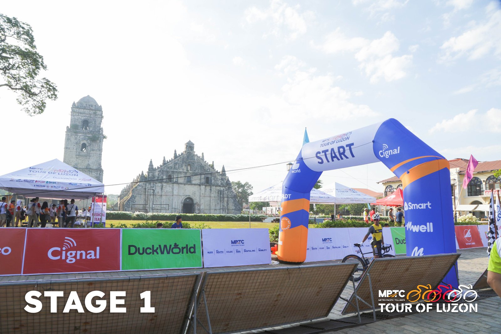 TOL-Stage-1_Pagudpud