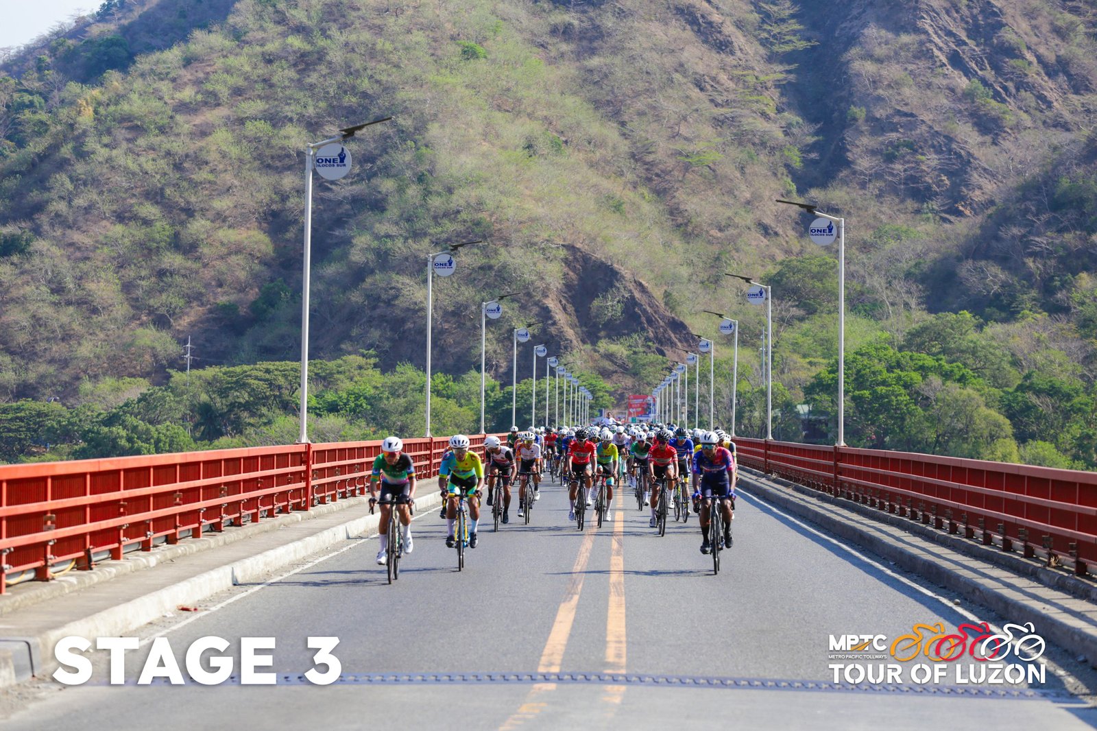 TOL-Stage-3_Elyu