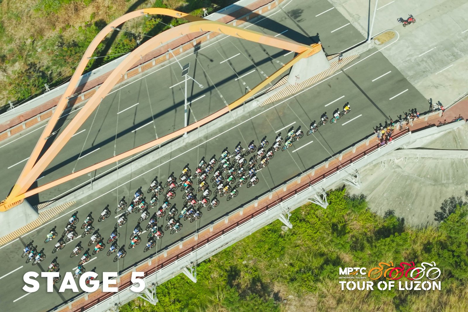TOL-Stage-5_Clark