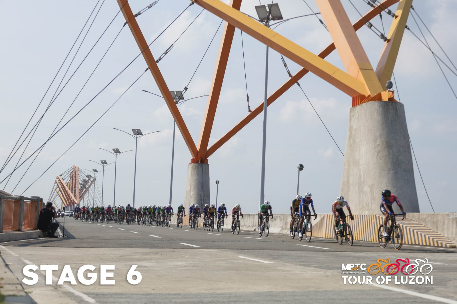 TOL-Stage-6_Lingayen
