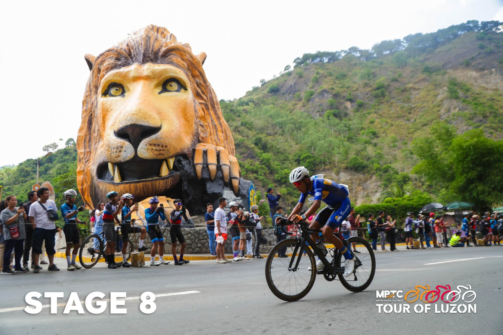 TOL-Stage-8_Baguio