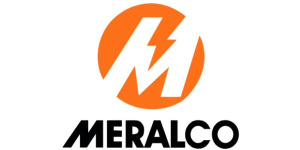 11 Meralco