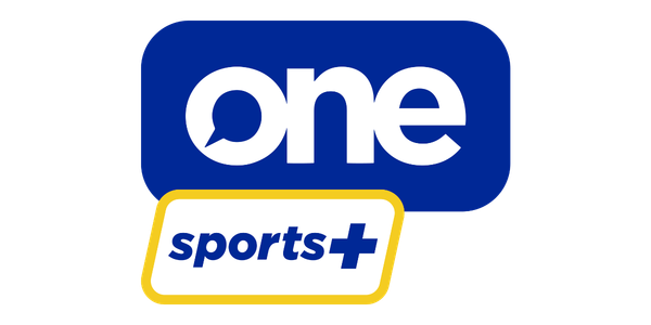 31 one sports+