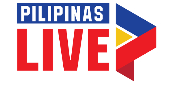 33 Pilipinas Live