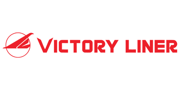 36 VICTORY LINER