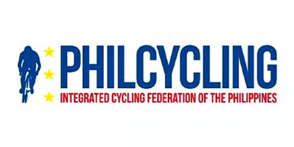 4 Philcycling