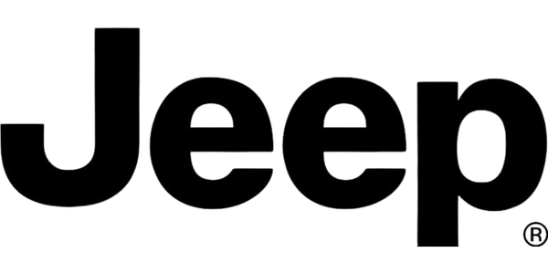 40 JEEP