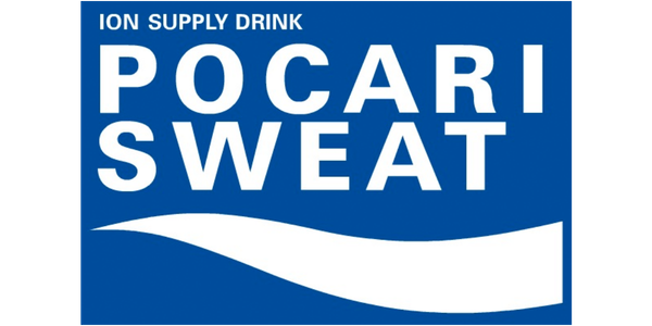 46 Pocari