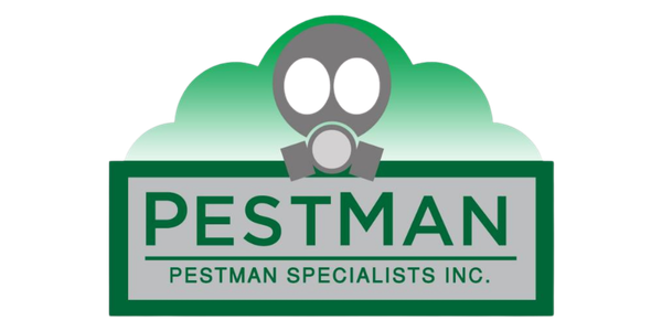 50 PESTMAN
