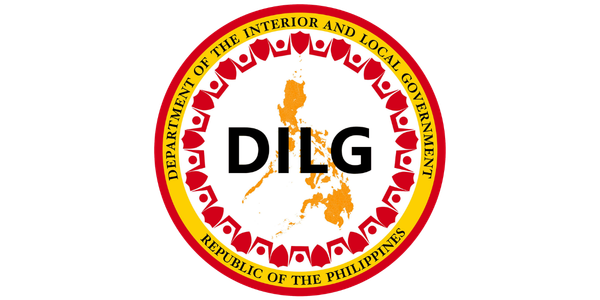 55 DILG