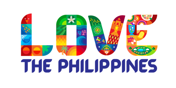59 Love The Philippines