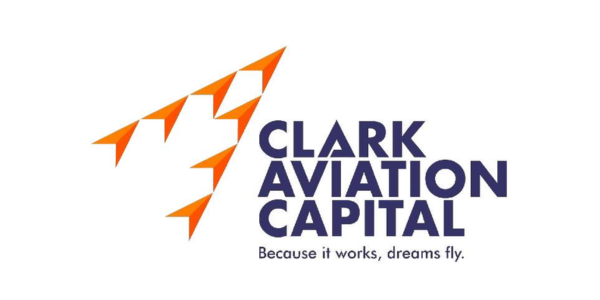 64-Clark Aviation