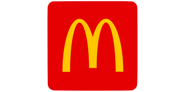 66-McDonalds