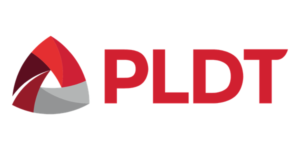 7 PLDT