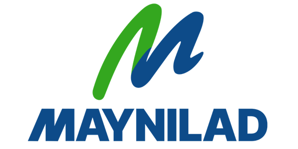 9 Maynilad
