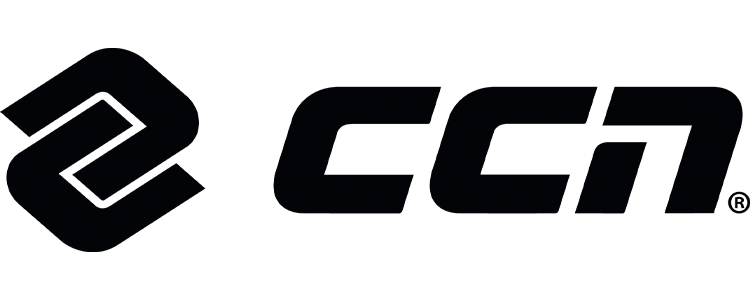 CCN